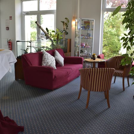 Quick Hotel Dresden West كيسيلسدورف المظهر الخارجي الصورة