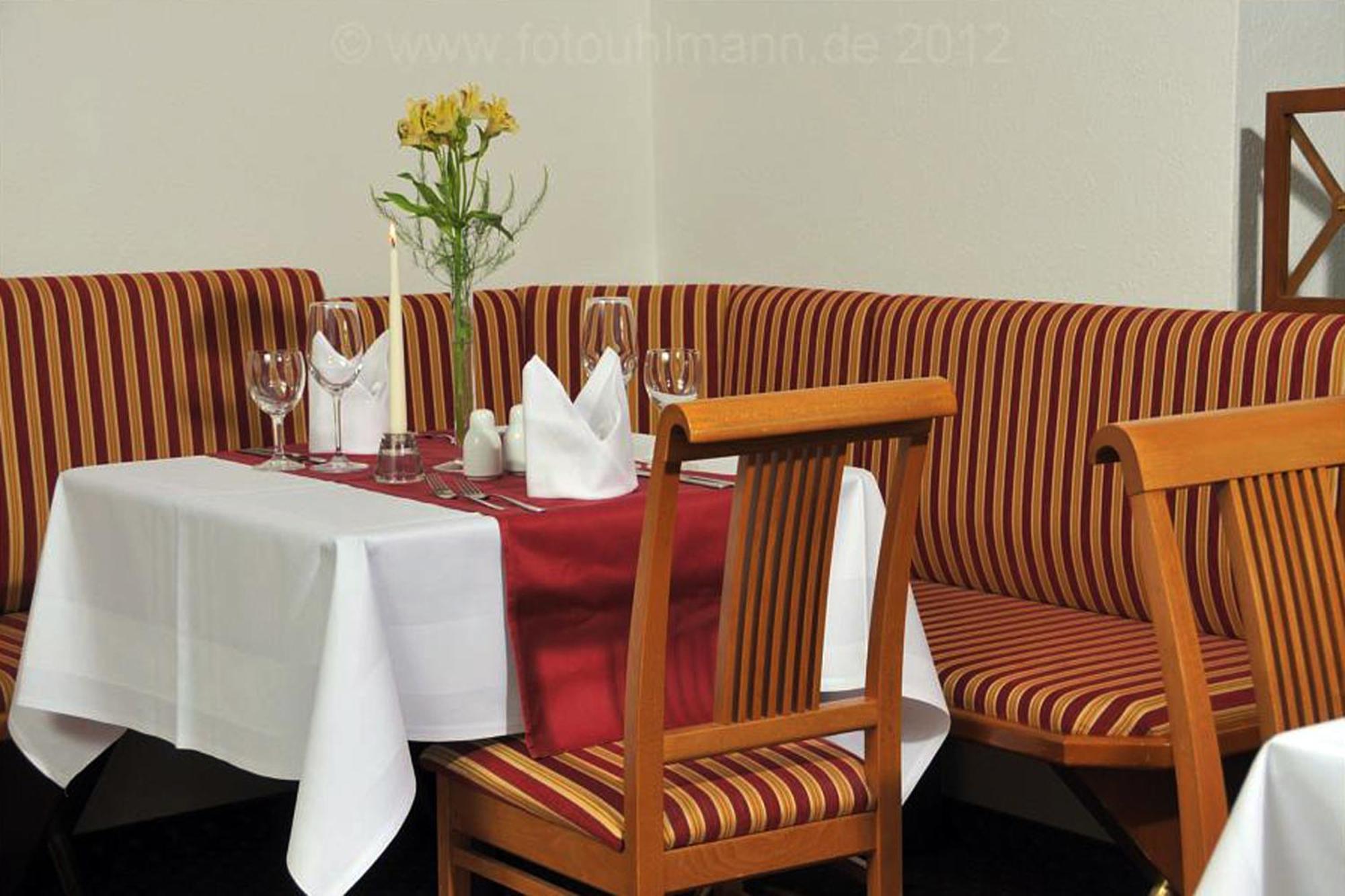 Quick Hotel Dresden West كيسيلسدورف المظهر الخارجي الصورة