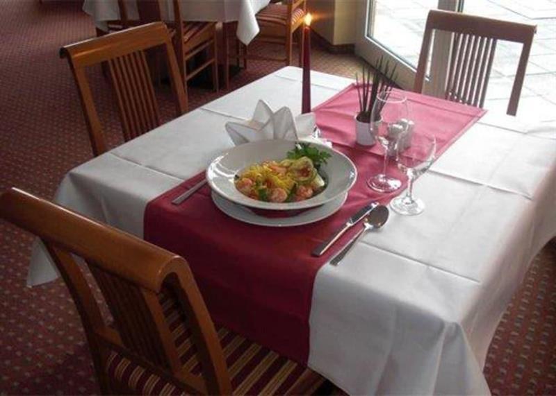 Quick Hotel Dresden West كيسيلسدورف المظهر الخارجي الصورة